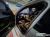 BMW X5 xDrive 30d M Sport, 2025