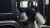 Jeep Wrangler 2.0 Rubicon 4Door, 2022