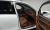 Porsche Cayenne 3.0, 2023