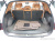 Genesis GV80 2.5T Gasoline AWD, 2025