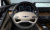 Genesis G80 Gasoline 2.5 Turbo 2WD, 2022