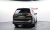 BMW X7 xDrive 40i M Sport 6STR, 2026