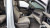 Kia Carnival 9-Seater Signature, 2023
