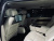 Land Rover Range Rover P530 Autobiography Long Wheel Base, 2023