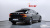 Volvo S90 B6 AWD Ultimate Bright, 2023