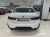 BMW 3-Series 320i M Sport, 2023