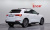 Audi Q3 35 TDI Premium, 2025