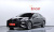 Kia K8 2.5 Gasoline 2WD, 2024