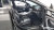 Mercedes-Benz AMG GT 4Door 43 4MATIC+, 2022