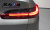 BMW X4M 3.0 Competition, 2021