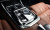 BMW 7-Series 740d xDrive M Sport, 2025