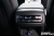 Hyundai Palisade Diesel 2.2 4WD, 2022