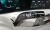 Hyundai Palisade Gasoline 2.5T 2WD 9-Seater, 2025