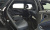 Kia K8 2.5 Gasoline 2WD, 2025