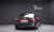 Audi A7 55 TFSI Quattro Premium, 2025