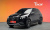 Mercedes-Benz GLE-Class AMG GLE53 4MATIC+, 2023