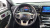 Ford Explorer 2.3 LimIted 4WD, 2021