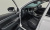 Hyundai Palisade Diesel 2.2 2WD, 2023
