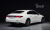 Mercedes-Benz E-Class E450 4MATIC Exclusive, 2024