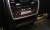BMW X6 xDrive40i M Sport, 2025
