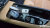 Volvo S90 B6 AWD Ultimate Bright, 2023