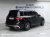Mercedes-Benz GLB-Class AMG GLB35 4MATIC, 2023