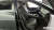 Genesis G80 Gasoline 2.5 Turbo AWD, 2023
