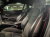 Porsche 718 4.0 GTS, 2022