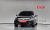 Volkswagen Golf 2.0 TDI Prestige, 2025