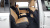 Kia Carnival 9-Seater Noblesse, 2023
