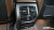 BMW X3 xDrive M40i, 2024