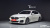 BMW 5-Series 520i M Sport, 2022