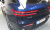 Genesis GV70 2.5T Gasoline 2WD, 2021