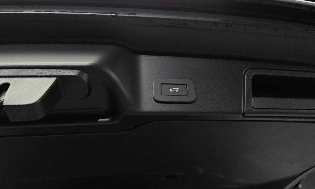 Land Rover Range Rover Evoque P250 Dynamic SE, 2026