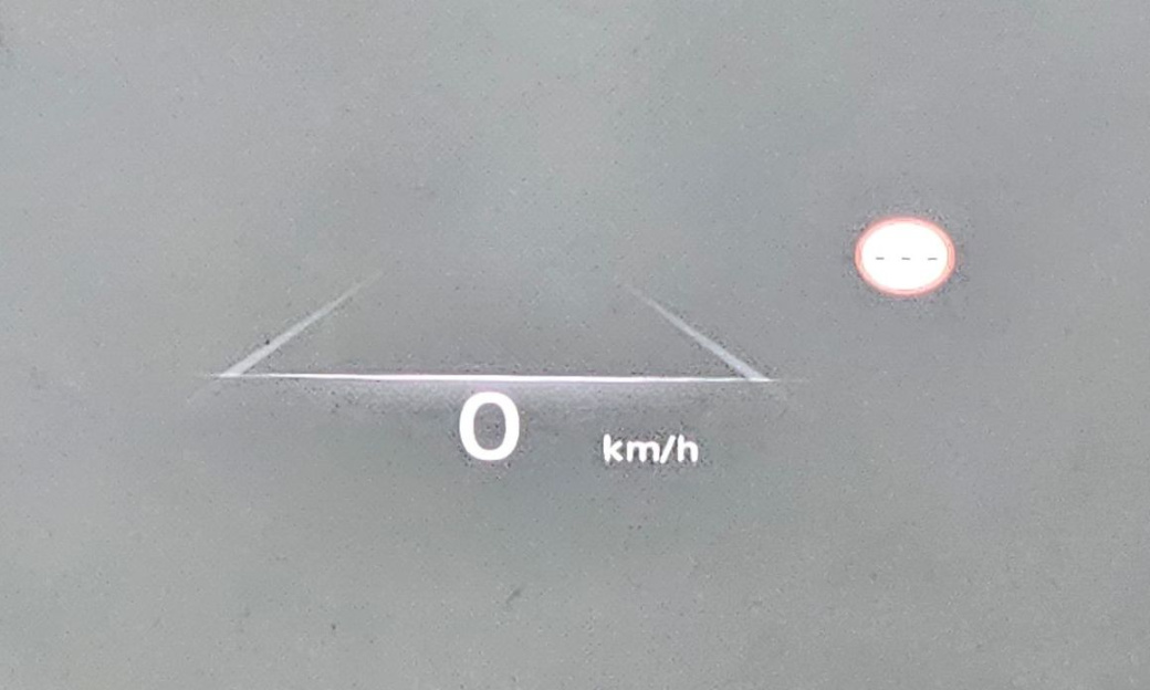 Genesis G80 Gasoline 2.5 Turbo AWD, 2024