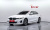 BMW 3-Series 320i, 2024