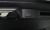 Land Rover Range Rover Evoque P250 Dynamic SE, 2026