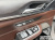 BMW Gran Turismo 620d M Sport, 2022