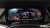 BMW X5 xDrive 30d xLine, 2022