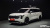 Kia Carnival 9-Seater Noblesse, 2024