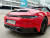Porsche 911 Carrera GTS Cabriolet, 2024