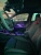 Audi RS3 2.5 TFSI Quattro Carbon Edition, 2025