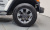 Jeep Wrangler 2.0 Overland 4Door, 2022