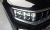 Kia Mohave Diesel 3.0 4WD 6-Seater, 2022