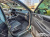 Genesis GV80 3.0 Diesel 2WD, 2022