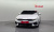 Kia K5 2.0, 2024