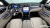 Mercedes-Benz C-Class C300 4MATIC Avantgarde, 2023