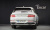 Genesis GV80 2.5T Gasoline AWD, 2024