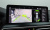 BMW X4 xDrive20i M Sports Pro, 2023