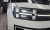 Hyundai Santafe Gasoline 2.5T 4WD, 2024